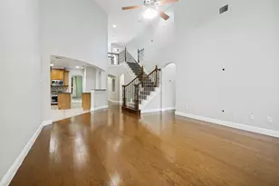 7071 Sea Star, Grand Prairie, TX 75054 - Photo 11