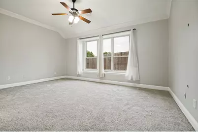 7071 Sea Star, Grand Prairie, TX 75054 - Photo 23