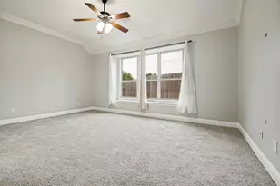 7071 Sea Star, Grand Prairie, TX 75054 - Photo 23