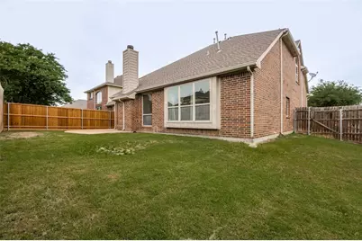 7071 Sea Star, Grand Prairie, TX 75054 - Photo 7