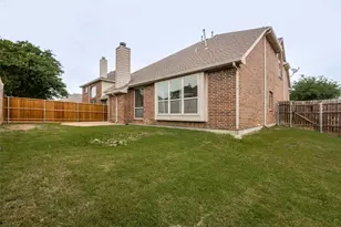 7071 Sea Star, Grand Prairie, TX 75054 - Photo 7