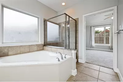 7071 Sea Star, Grand Prairie, TX 75054 - Photo 17