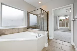 7071 Sea Star, Grand Prairie, TX 75054 - Photo 17