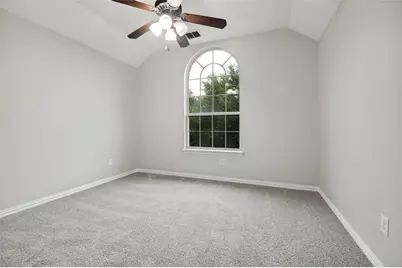 7071 Sea Star, Grand Prairie, TX 75054 - Photo 21