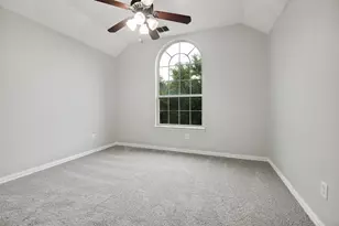 7071 Sea Star, Grand Prairie, TX 75054 - Photo 21