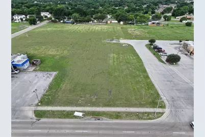 2511 N Dallas Avenue, Lancaster, TX 75134 - Photo 3