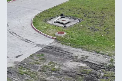 2511 N Dallas Avenue, Lancaster, TX 75134 - Photo 11