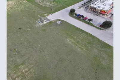 2511 N Dallas Avenue, Lancaster, TX 75134 - Photo 5