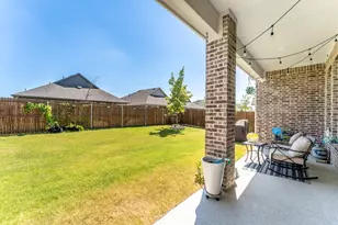 3621 Peachbush Ln, McKinney, TX 75071 - Photo 5