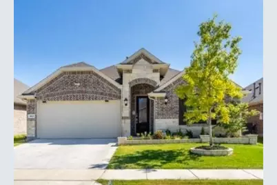 3621 Peachbush Lane, McKinney, TX 75071 - Photo 1