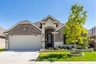 3621 Peachbush Ln, McKinney, TX 75071 - Photo 1