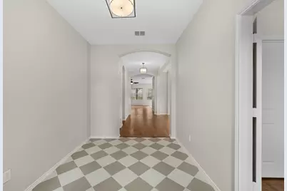 8358 Davis Drive, Frisco, TX 75036 - Photo 7