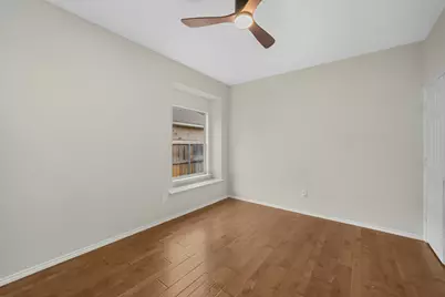 8358 Davis Drive, Frisco, TX 75036 - Photo 19