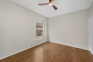 8358 Davis Dr, Frisco, TX 75036 - Photo 19