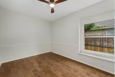 8358 Davis Drive, Frisco, TX 75036 - Photo 21