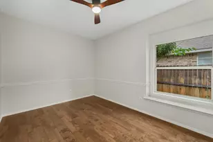 8358 Davis Dr, Frisco, TX 75036 - Photo 21