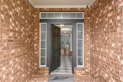 8358 Davis Drive, Frisco, TX 75036 - Photo 5