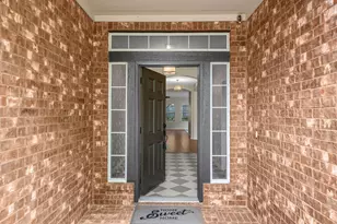 8358 Davis Dr, Frisco, TX 75036 - Photo 5