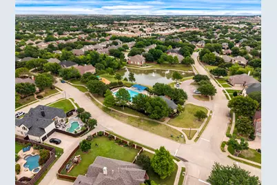 8358 Davis Drive, Frisco, TX 75036 - Photo 37