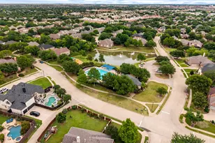 8358 Davis Dr, Frisco, TX 75036 - Photo 37