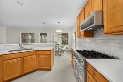 8358 Davis Drive, Frisco, TX 75036 - Photo 3