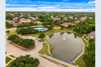 8358 Davis Drive, Frisco, TX 75036 - Photo 35