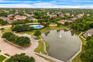 8358 Davis Dr, Frisco, TX 75036 - Photo 35