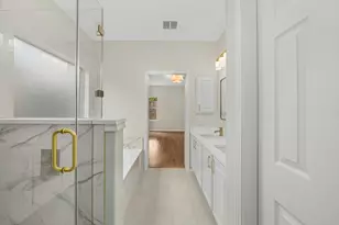 8358 Davis Dr, Frisco, TX 75036 - Photo 17