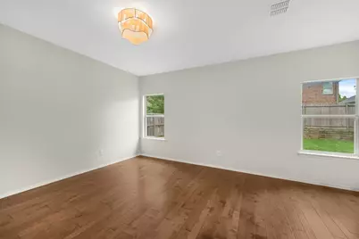 8358 Davis Drive, Frisco, TX 75036 - Photo 15
