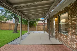 8358 Davis Dr, Frisco, TX 75036 - Photo 23