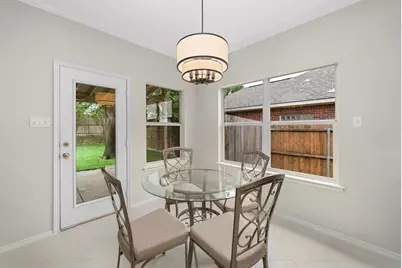 8358 Davis Drive, Frisco, TX 75036 - Photo 11