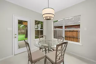 8358 Davis Dr, Frisco, TX 75036 - Photo 11