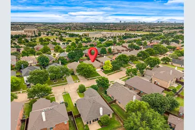 8358 Davis Drive, Frisco, TX 75036 - Photo 31