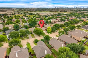 8358 Davis Dr, Frisco, TX 75036 - Photo 31