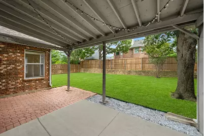 8358 Davis Drive, Frisco, TX 75036 - Photo 25