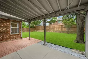 8358 Davis Dr, Frisco, TX 75036 - Photo 25