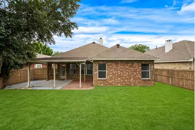 8358 Davis Drive, Frisco, TX 75036 - Photo 27