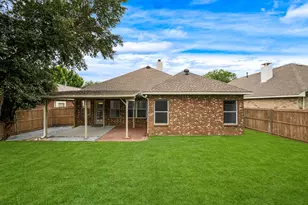 8358 Davis Dr, Frisco, TX 75036 - Photo 27