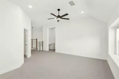 3803 Grace Park Lane, Bedford, TX 76021 - Photo 31