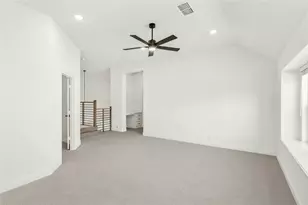 3803 Grace Pk Ln, Bedford, TX 76021 - Photo 31