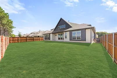 3803 Grace Park Lane, Bedford, TX 76021 - Photo 39
