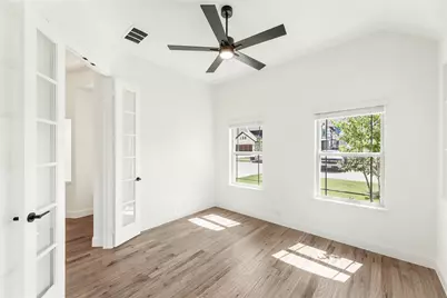 3803 Grace Park Lane, Bedford, TX 76021 - Photo 5