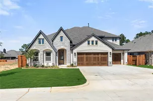3803 Grace Pk Ln, Bedford, TX 76021 - Photo 1