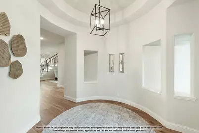 3803 Grace Park Lane, Bedford, TX 76021 - Photo 5