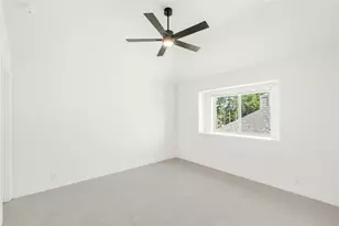 3803 Grace Pk Ln, Bedford, TX 76021 - Photo 29