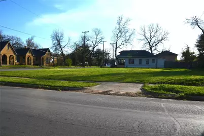3525 Wendelkin Street, Dallas, TX 75215 - Photo 7