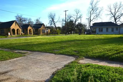 3525 Wendelkin Street, Dallas, TX 75215 - Photo 5