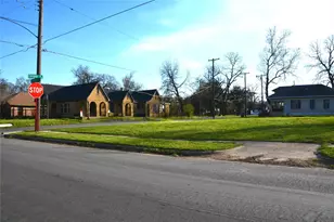 3525 Wendelkin St, Dallas, TX 75215 - Photo 1