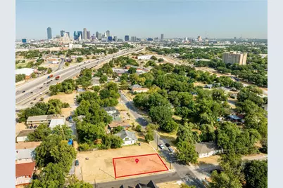 3525 Wendelkin Street, Dallas, TX 75215 - Photo 9