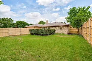 2008 Cornell Dr, Richardson, TX 75081 - Photo 21